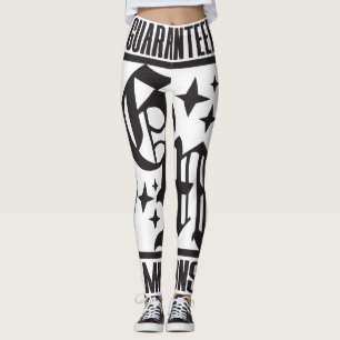 Pantalones GARANTIZADOS DE MILLONES