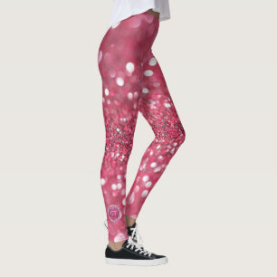 Pantalones GT Goddess Time