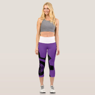 Pantalones Swan Valley VikingBots