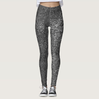Pantalones twerking de Mozaic