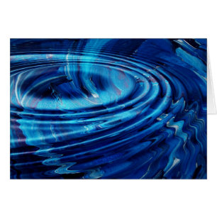 Pantano de Bleu: Paisaje sonoro