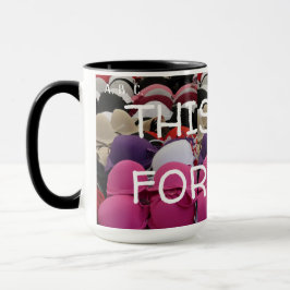 ¡! pantano del sujetador 5oz esto tazas para usted