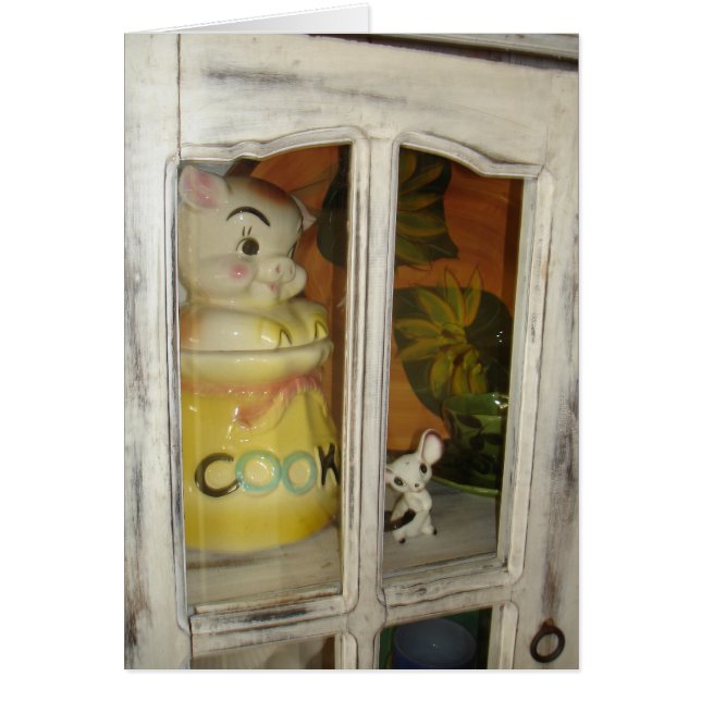 Pantry Pals (Frente)