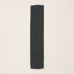 Pañuelo Aceptación | Textura abstracta oscura<br><div class="desc">Texturas de meditación focalizadas para el crecimiento personal consciente, la claridad mental, la curación de la energía y la iluminación espiritual. Nuestros medallones de meditación y el correspondiente trabajo artístico se hacen con motivos específicos de palabras y frases para ayudar a enfocar y guiar su crecimiento personal y su viaje...</div>