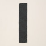 Pañuelo Aceptación | Textura ecléctica oscura<br><div class="desc">Texturas de meditación focalizadas para el crecimiento personal consciente, la claridad mental, la curación de la energía y la iluminación espiritual. Nuestros medallones de meditación y el correspondiente trabajo artístico se hacen con motivos específicos de palabras y frases para ayudar a enfocar y guiar su crecimiento personal y su viaje...</div>