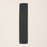 Pañuelo Aceptación | Textura gótica oscura<br><div class="desc">Texturas de meditación focalizadas para el crecimiento personal consciente, la claridad mental, la curación de la energía y la iluminación espiritual. Nuestros medallones de meditación y el correspondiente trabajo artístico se hacen con motivos específicos de palabras y frases para ayudar a enfocar y guiar su crecimiento personal y su viaje...</div>