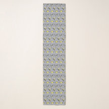 Amantes del pájaro guerrero de Kirtland adoran el