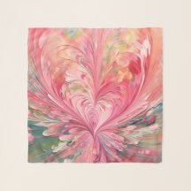 ¡Amo La Explosión, Siempre Te Amo!