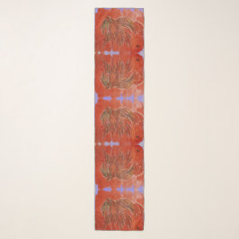 Pañuelo Brisa de verano