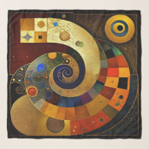 Caminar por el laberinto