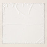 Pañuelo Chiffon Scarf<br><div class="desc">Crea tu propio personalizable, que se puede actualizar fácilmente con tu foto y texto. Si necesita ayuda para personalizar este producto, por favor contáctenme con el botón de mensaje de abajo y estaré encantado de ayudarle.</div>