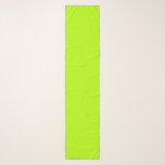 Pañuelo Color sólido neón | Clásica<br><div class="desc">Neon Lime - Presentamos el encanto eterno del diseño de color sólido: una fascinante mezcla de forma clásica y elegante sencillez. Este diseño es una celebración del poder y la belleza que se encuentran en un solo tono impactante. El diseño de color sólido, exuberante sofisticación, abarca la esencia del minimalismo,...</div>