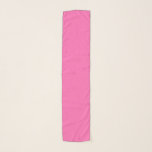 Pañuelo Color sólido neón rosado caliente | Clásica<br><div class="desc">Neon Hot Pink - Presentando el encanto eterno del diseño de color sólido: una fascinante mezcla de forma clásica y elegante simplicidad. Este diseño es una celebración del poder y la belleza que se encuentran en un solo tono impactante. El diseño de color sólido, exuberante sofisticación, abarca la esencia del...</div>