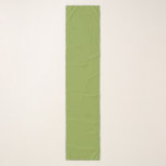 Pañuelo Color sólido verde limón moderado<br><div class="desc">Color sólido verde limón moderado. Color moderno.</div>