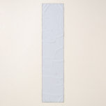 Pañuelo Crear su propio papel en blanco<br><div class="desc">Blank Crear su propio Crear su propio personalizado Navidades personalizados regalos, decoraciones y suministros de fiesta incluyendo envoltura de regalo, invitaciones, tarjetas, ornamentos, medias y más, agregando sus propias imágenes y texto a este fondo, o rediseñar este producto completamente desde cero reemplazando nuestra imagen por la suya propia. ¿No le...</div>