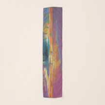 Cubierta de chile de Edges dorados