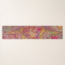 Día del Amor Muerto