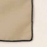 Pañuelo DIY: Agrega Imagen O Texto Para Crear Tu Propio Ch<br><div class="desc">Añade tu propio logo,  foto,  imagen gráfica o texto a la bufanda de chiffon. Puede quitar el color de fondo del cambio y del personalizar.</div>
