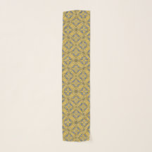 El arte caleidoscopio uno del volumen once