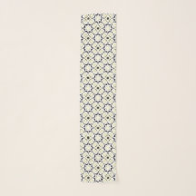 El primer volumen del arte caleidoscopio uno