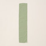 Pañuelo Elegancia silenciosa - Carne de Chiffon tranquila<br><div class="desc">Elegante Chiffon Scarf "Tranquil Sage" de nuestra elegante colección. El diseño clásico combina con la funcionalidad. Tranquil Sage es un lugar tranquilo y equilibrado, que recuerda a las cualidades tranquilizadoras de la naturaleza. Combina los tonos suaves de verde y gris, que evocan una sensación de tranquilidad y armonía. Al igual...</div>
