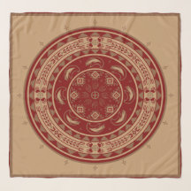 Marrón del alcohol del oso