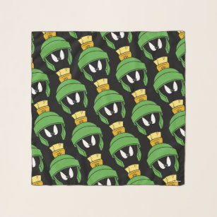 Pañuelo MARVIN THE MARTIAN™ Mad