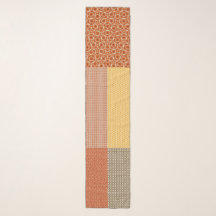 Patrón De Patrones 1 Carne De Chiffon