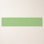 Pañuelo Pistachio verde<br><div class="desc">El pistachio, también conocido como Olivine, es una carátula de luz insaturada. Es el color de la carne interior de la nuez de pistacho. También es una representación del color del helado de pistacho, uno de los sabores del helado en spumoni, y del pudín de pistacho. El primer uso registrado...</div>