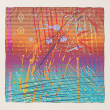 Resumen moderno 3 Cubierta de chile