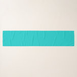 Pañuelo Robin Egg Blue<br><div class="desc">El huevo azul Robin es a la sombra de un cian, casi un turquesa oscuro. Robin egg blue, también llamado eggshell blue, se aproxima a la sombra de los huevos colocados por el Robin americano. El primer uso registrado del huevo azul robin como nombre de color en inglés fue en...</div>