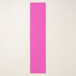 Pañuelo Rosa neón<br><div class="desc">Rosa neón, neón, rosa brillante, rosa brillante, jugoso, crimson, de moda</div>