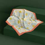 Pañuelo Scarf Escaramuzas vintage envoltura de bandana<br><div class="desc">Escarf Escaramuzas vintage envolver pañuelos de venda Usa la ropa en cumpleaños, fiesta, picnic, oficina, reuniones familiares, colegio, iglesia, vacaciones o Navidades. Cute Scarf Vintage pañuelos de pañuelos de pañuelos de bandana regalo para los amantes del humor, amigos y familia. Haga clic en la marca de arriba para las envolturas...</div>