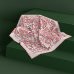 Pañuelo Scarf Escaramuzas vintage envoltura de bandana<br><div class="desc">Escarf Escaramuzas vintage envolver pañuelos de venda Usa la ropa en cumpleaños, fiesta, picnic, oficina, reuniones familiares, colegio, iglesia, vacaciones o Navidades. Cute Scarf Vintage pañuelos de pañuelos de pañuelos de bandana regalo para los amantes del humor, amigos y familia. Haga clic en la marca de arriba para las envolturas...</div>