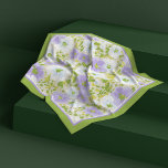 Pañuelo Scarf Escaramuzas vintage envoltura de bandana<br><div class="desc">Escarf Escaramuzas vintage envolver pañuelos de venda Usa la ropa en cumpleaños, fiesta, picnic, oficina, reuniones familiares, colegio, iglesia, vacaciones o Navidades. Cute Scarf Vintage pañuelos de pañuelos de pañuelos de bandana regalo para los amantes del humor, amigos y familia. Haga clic en la marca de arriba para las envolturas...</div>