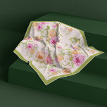 Pañuelo Scarf Escaramuzas vintage envoltura de bandana<br><div class="desc">Escarf Escaramuzas vintage envolver pañuelos de venda Usa la ropa en cumpleaños, fiesta, picnic, oficina, reuniones familiares, colegio, iglesia, vacaciones o Navidades. Cute Scarf Vintage pañuelos de pañuelos de pañuelos de bandana regalo para los amantes del humor, amigos y familia. Haga clic en la marca de arriba para las envolturas...</div>