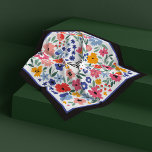 Pañuelo Scarf Escaramuzas vintage envoltura de bandana<br><div class="desc">Escarf Escaramuzas vintage envolver pañuelos de venda Usa la ropa en cumpleaños, fiesta, picnic, oficina, reuniones familiares, colegio, iglesia, vacaciones o Navidades. Cute Scarf Vintage pañuelos de pañuelos de pañuelos de bandana regalo para los amantes del humor, amigos y familia. Haga clic en la marca de arriba para las envolturas...</div>