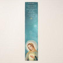 Símbolo FOL largo (16"x72")