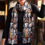 Pañuelo Todas las mujeres ganadoras del Nobel entre 1901 y<br><div class="desc">Una lista de todas las ganadoras entre 1901 y 2023. Celebrar a todas las científicas que han cambiado la humanidad y son una inspiración para miles de millones de personas.</div>