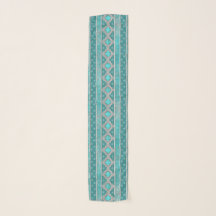 Turquesa del Suroeste