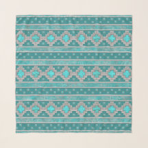 Turquesa del Suroeste