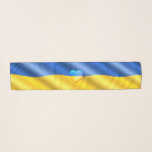 Pañuelo Ucrania - Paz - Bandera ucraniana - Libertad<br><div class="desc">Ucrania - Paz - Bandera ucraniana - Apoyo a la libertad - Solidaridad - Juntos fuertes - ¡Victoria de la libertad! Se pueden transferir más de 1000 productos Zazzle. ¡Estamos Con Ucrania!</div>