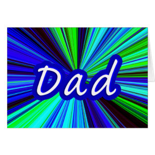 Papá