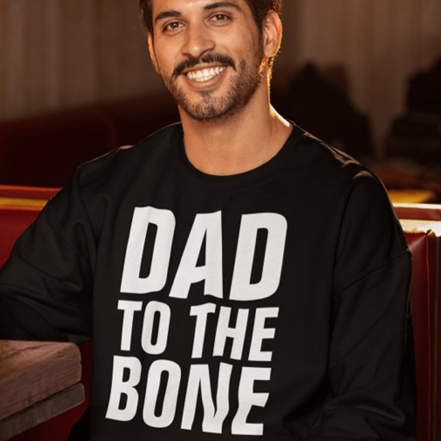 PAPÁ A LAS Camisetas masculinas graciosas (Subido por el creador)