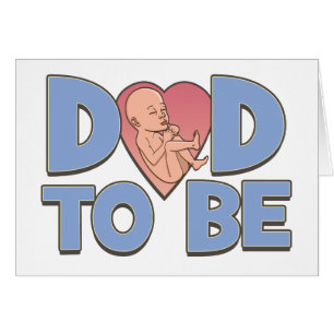 Papá a ser de maternidad