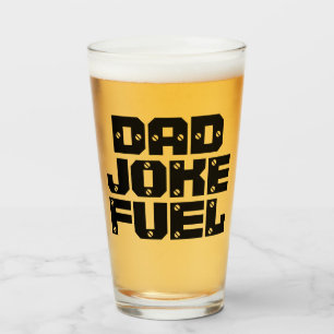 Papá Chiste Fuel - Toolbox Edition para Handyman