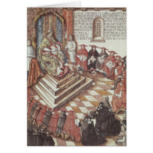 Papa Clemente VII