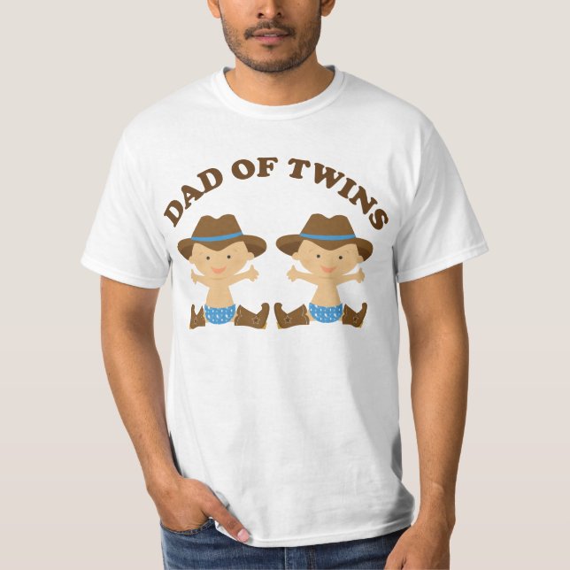 Papá de la camiseta del día de padre de los (Anverso)