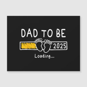 Papá debe ser 2025 Papá quiere que 2025 mi papá se