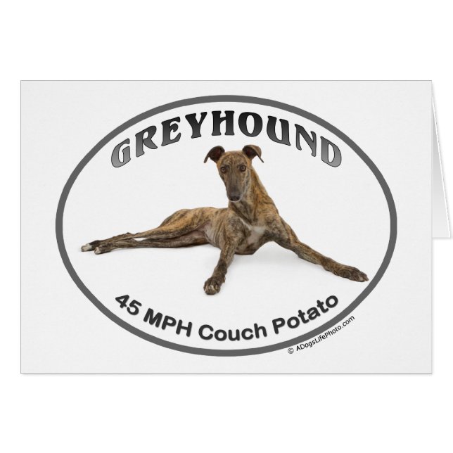 Papa del sofá de 40MPH de GVV (Anverso (Horizontal))